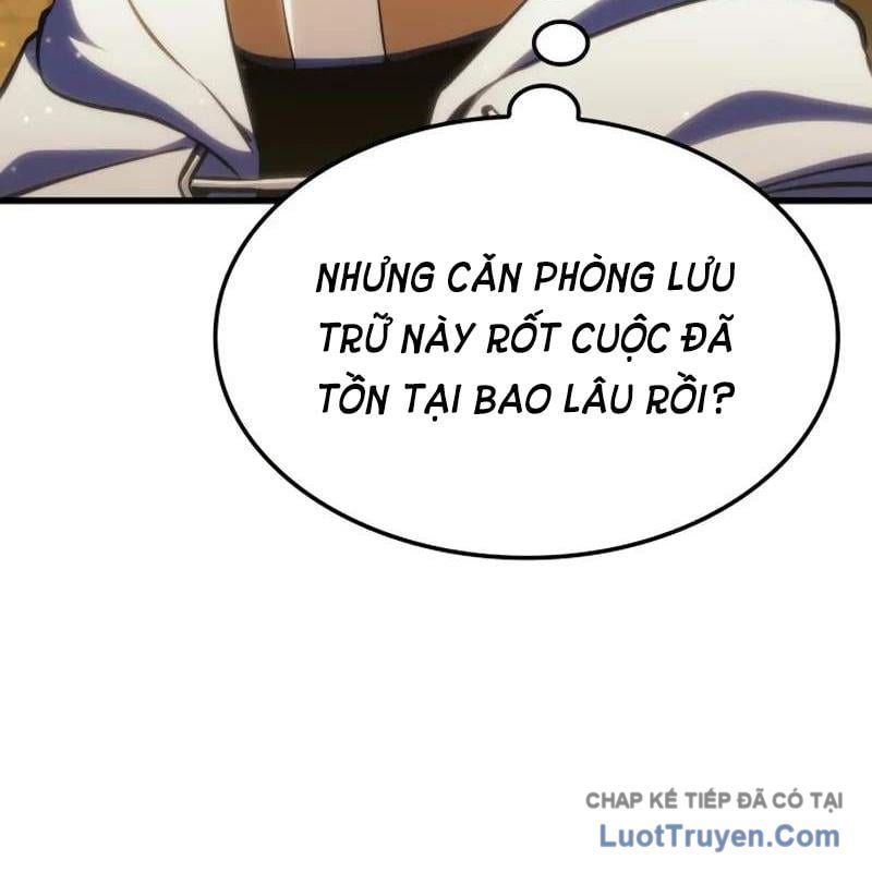 Breakers Chap 42 - Next Chap 43