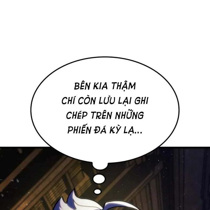 Breakers Chap 42 - Next Chap 43