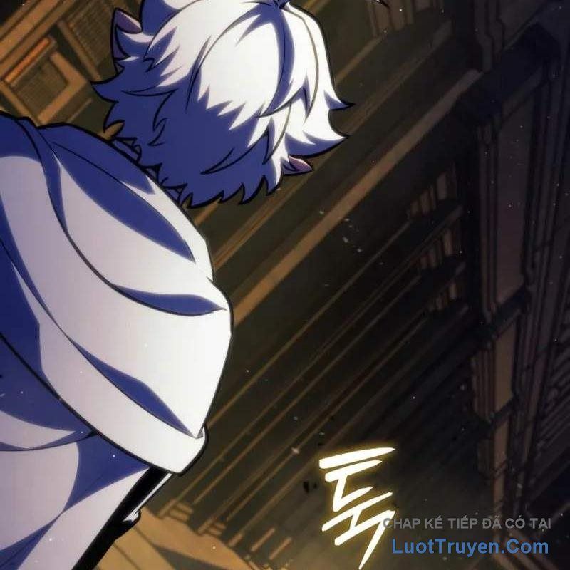 Breakers Chap 42 - Next Chap 43