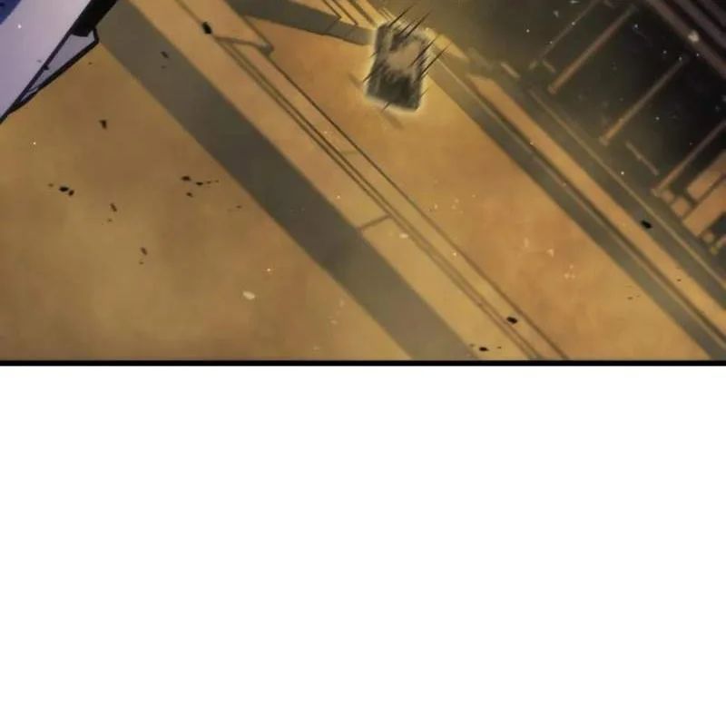 Breakers Chap 42 - Next Chap 43