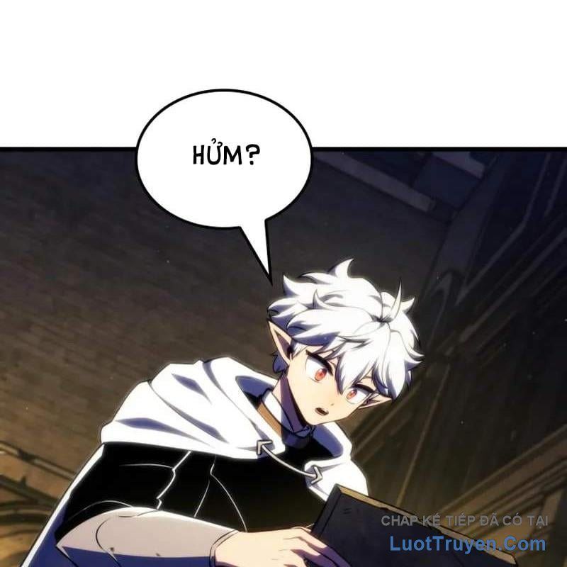 Breakers Chap 42 - Next Chap 43