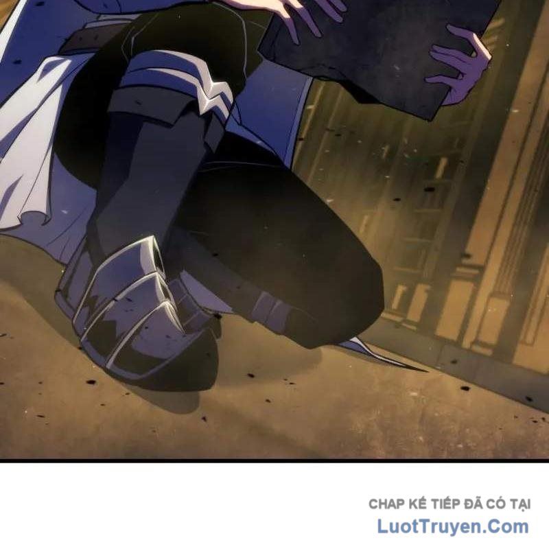 Breakers Chap 42 - Next Chap 43