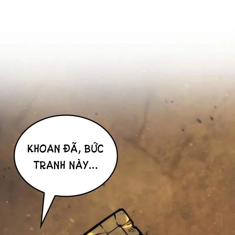 Breakers Chap 42 - Next Chap 43