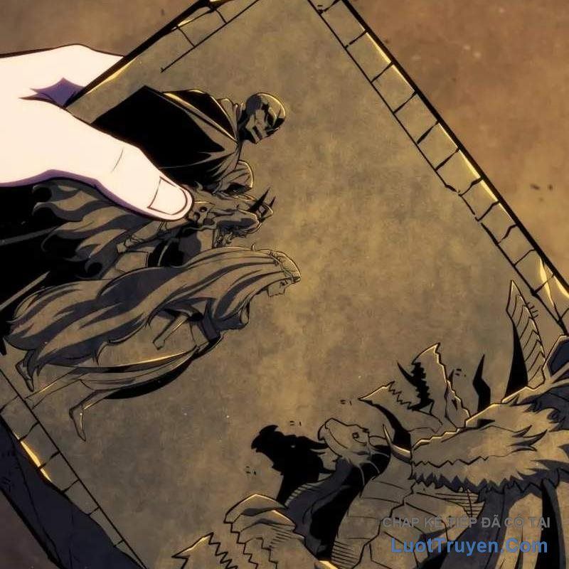 Breakers Chap 42 - Next Chap 43