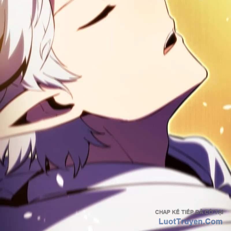 Breakers Chap 42 - Next Chap 43