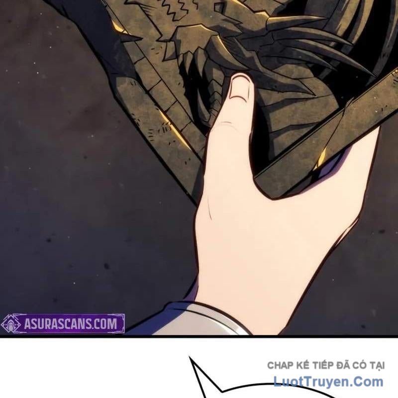 Breakers Chap 42 - Next Chap 43