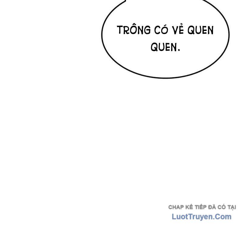 Breakers Chap 42 - Next Chap 43