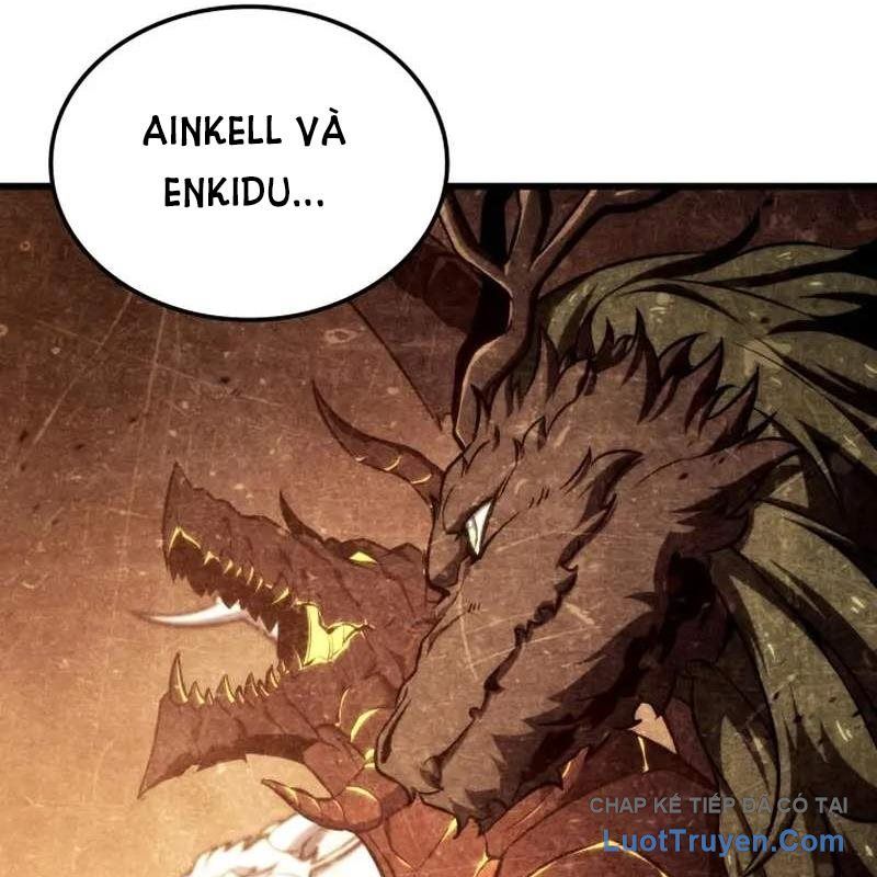 Breakers Chap 42 - Next Chap 43