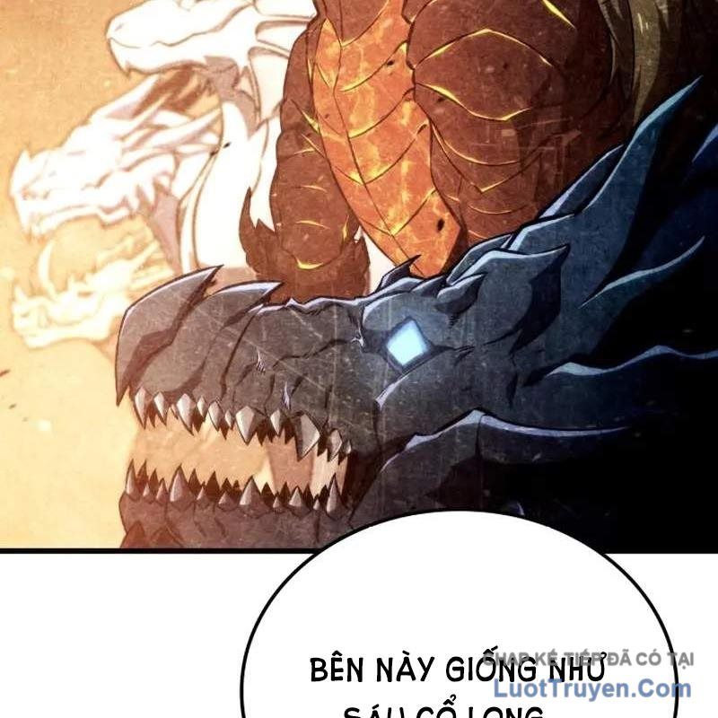 Breakers Chap 42 - Next Chap 43