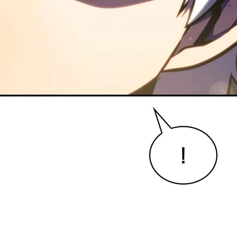 Breakers Chap 42 - Next Chap 43