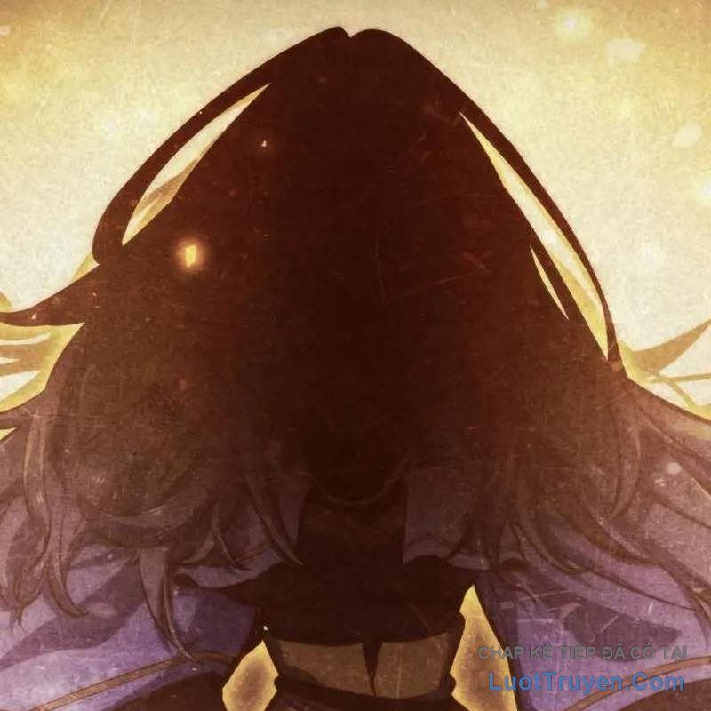 Breakers Chap 42 - Next Chap 43