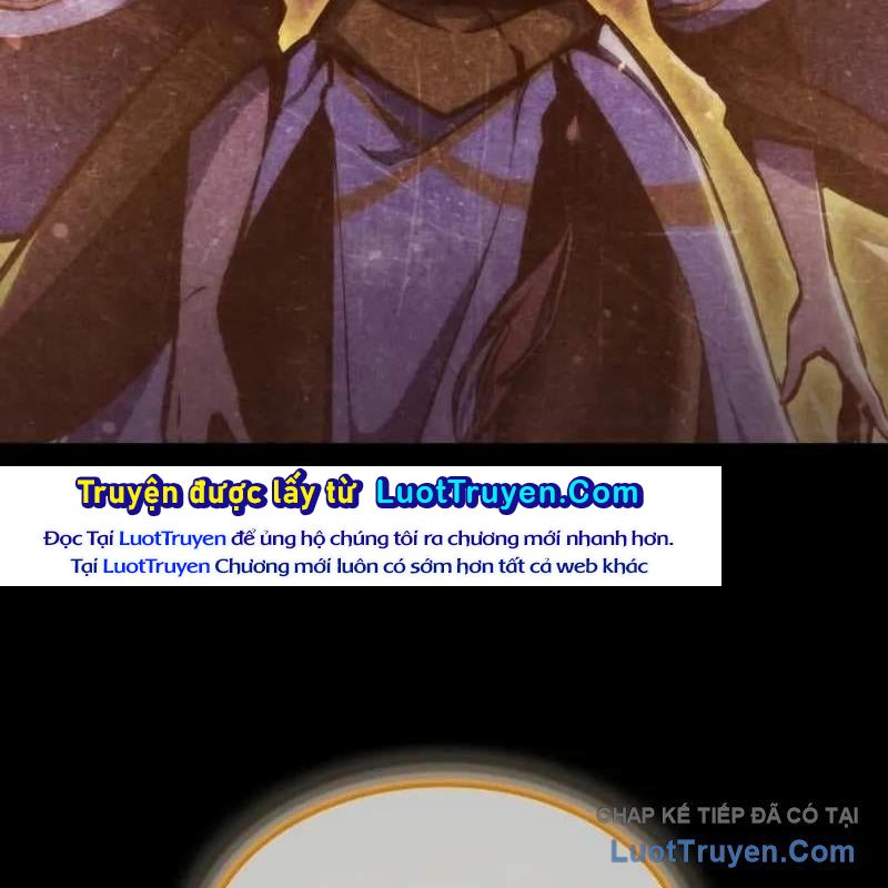 Breakers Chap 42 - Next Chap 43