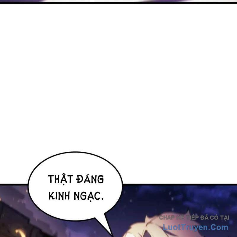 Breakers Chap 42 - Next Chap 43