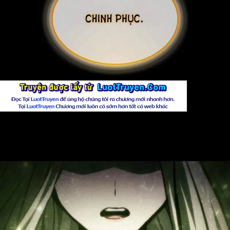 Breakers Chap 42 - Next Chap 43