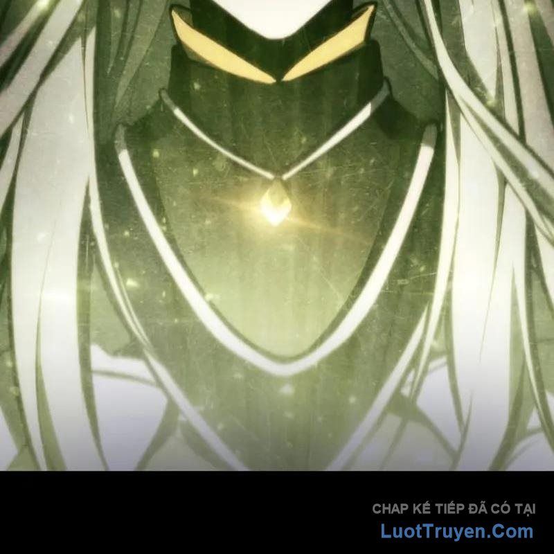 Breakers Chap 42 - Next Chap 43