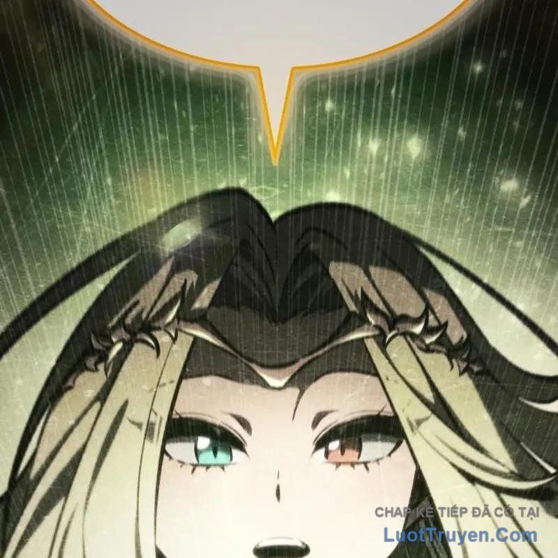 Breakers Chap 42 - Next Chap 43