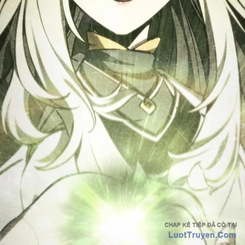 Breakers Chap 42 - Next Chap 43