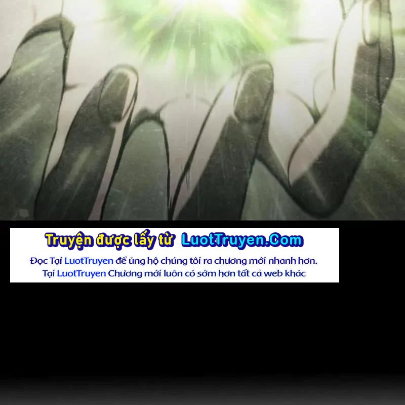 Breakers Chap 42 - Next Chap 43