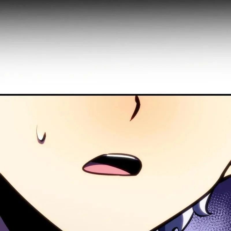 Breakers Chap 42 - Next Chap 43