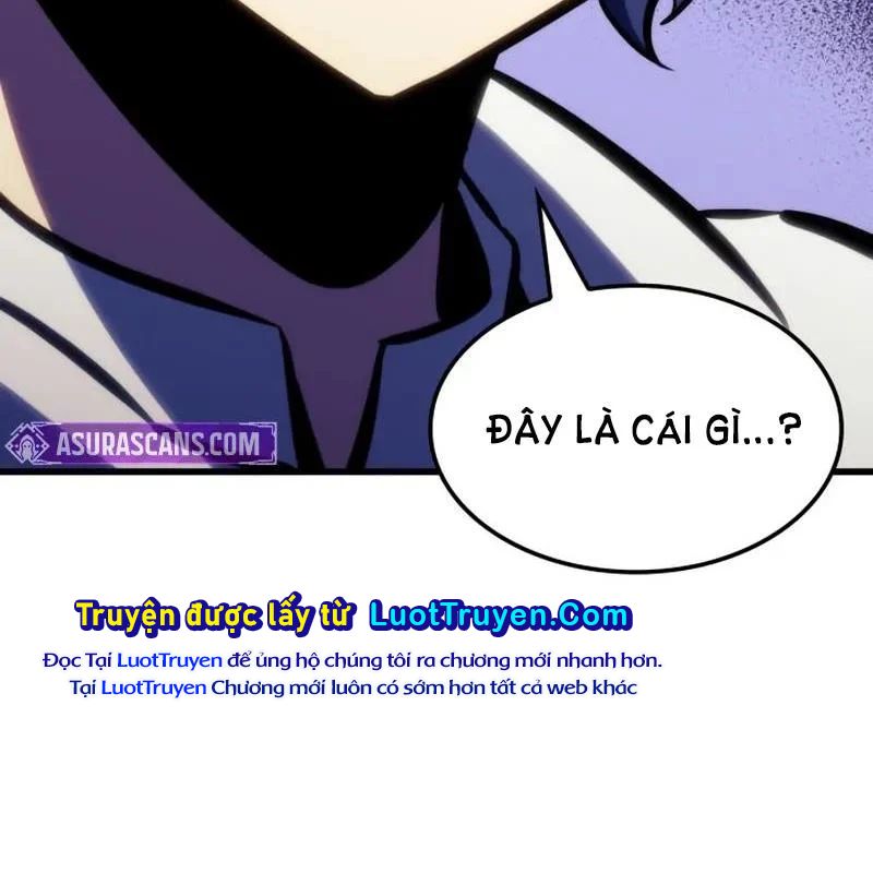 Breakers Chap 42 - Next Chap 43