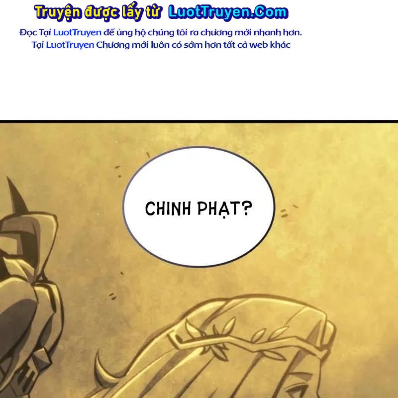 Breakers Chap 42 - Next Chap 43