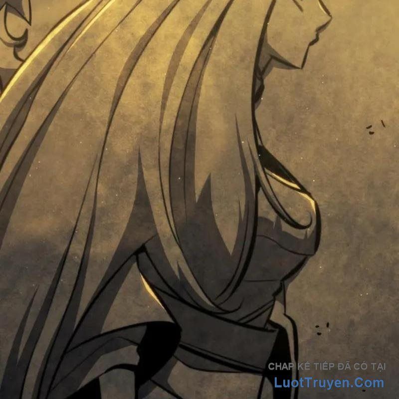 Breakers Chap 42 - Next Chap 43