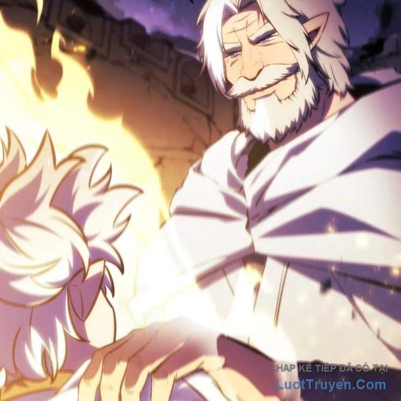 Breakers Chap 42 - Next Chap 43