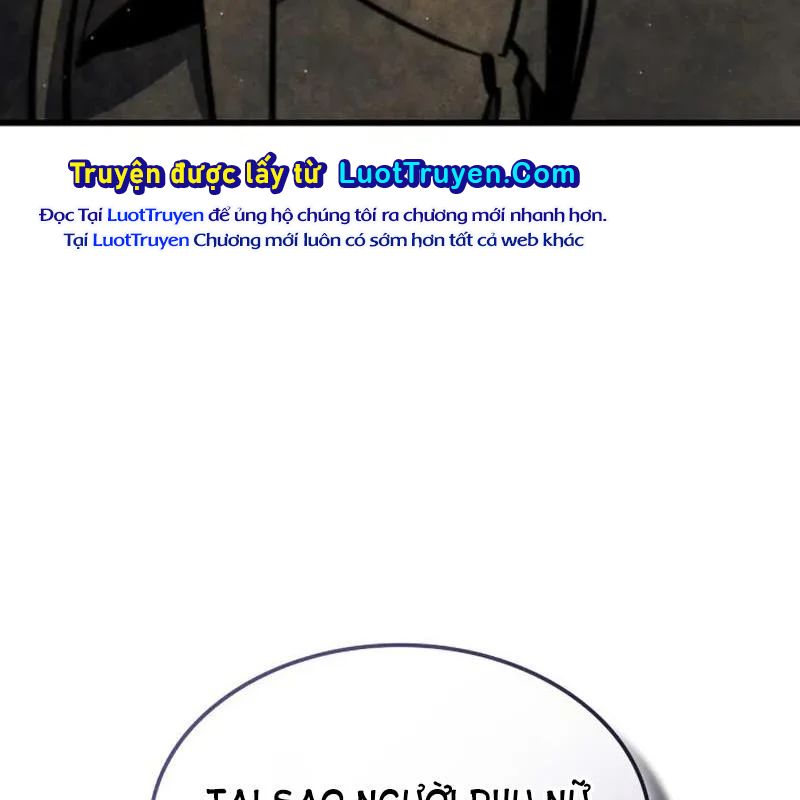 Breakers Chap 42 - Next Chap 43