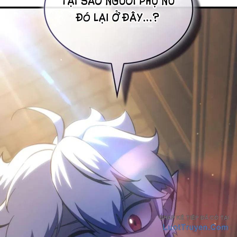 Breakers Chap 42 - Next Chap 43