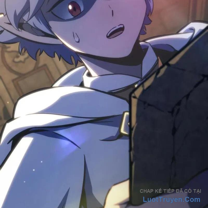 Breakers Chap 42 - Next Chap 43