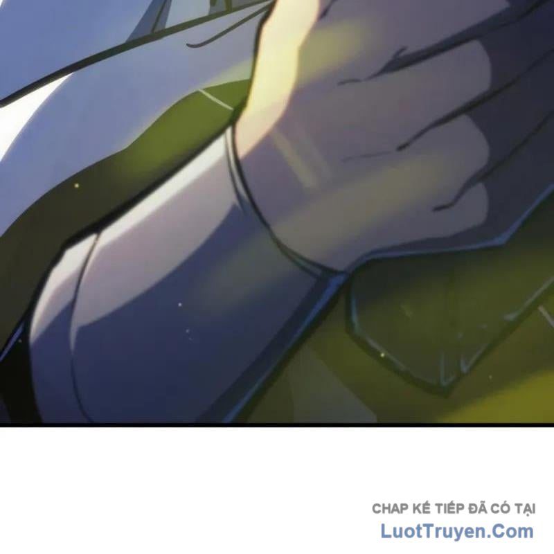 Breakers Chap 42 - Next Chap 43