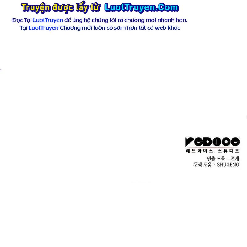 Breakers Chap 42 - Next Chap 43