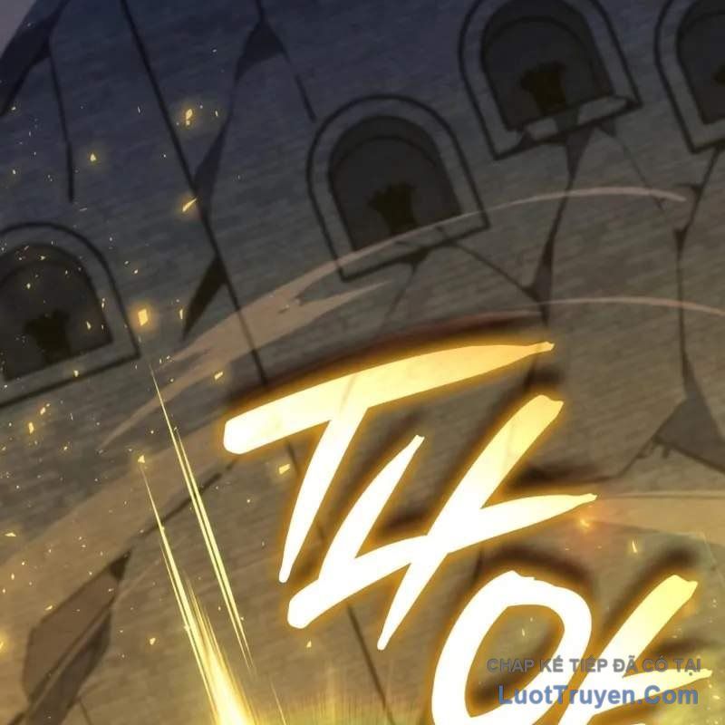 Breakers Chap 42 - Next Chap 43