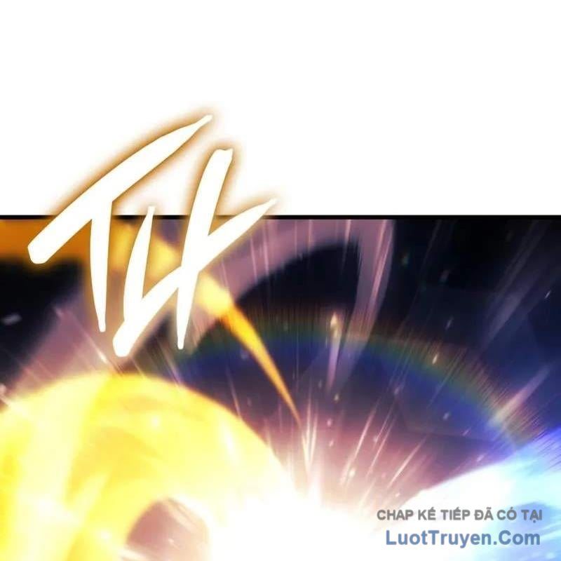 Breakers Chap 42 - Next Chap 43