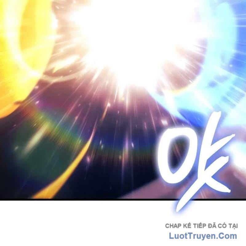 Breakers Chap 42 - Next Chap 43