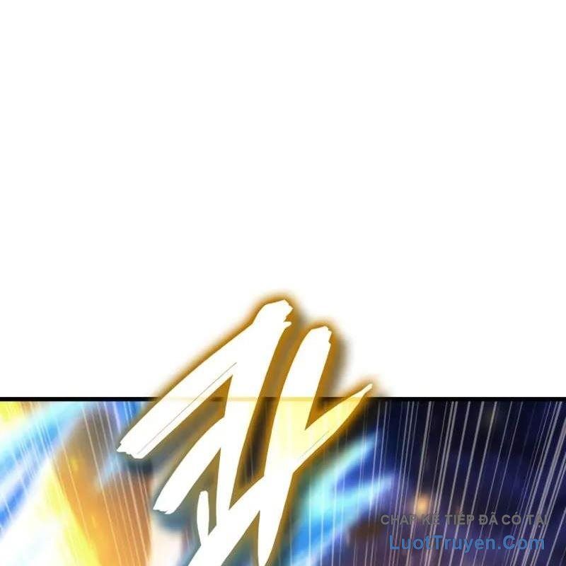 Breakers Chap 42 - Next Chap 43