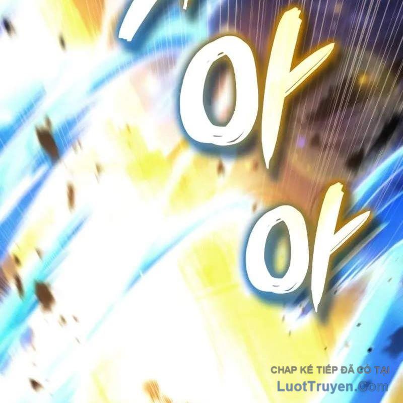 Breakers Chap 42 - Next Chap 43