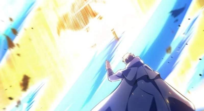 Breakers Chap 42 - Next Chap 43