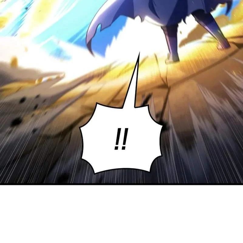 Breakers Chap 42 - Next Chap 43