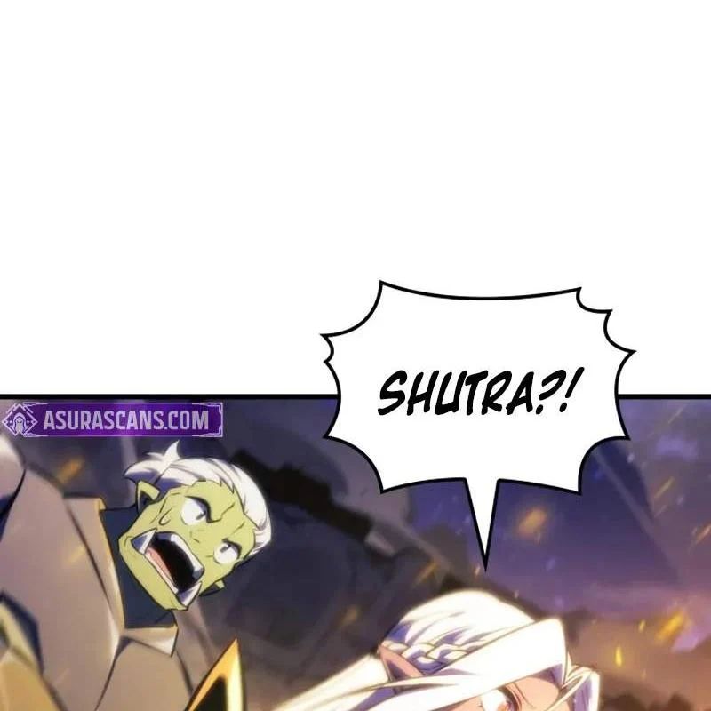 Breakers Chap 42 - Next Chap 43