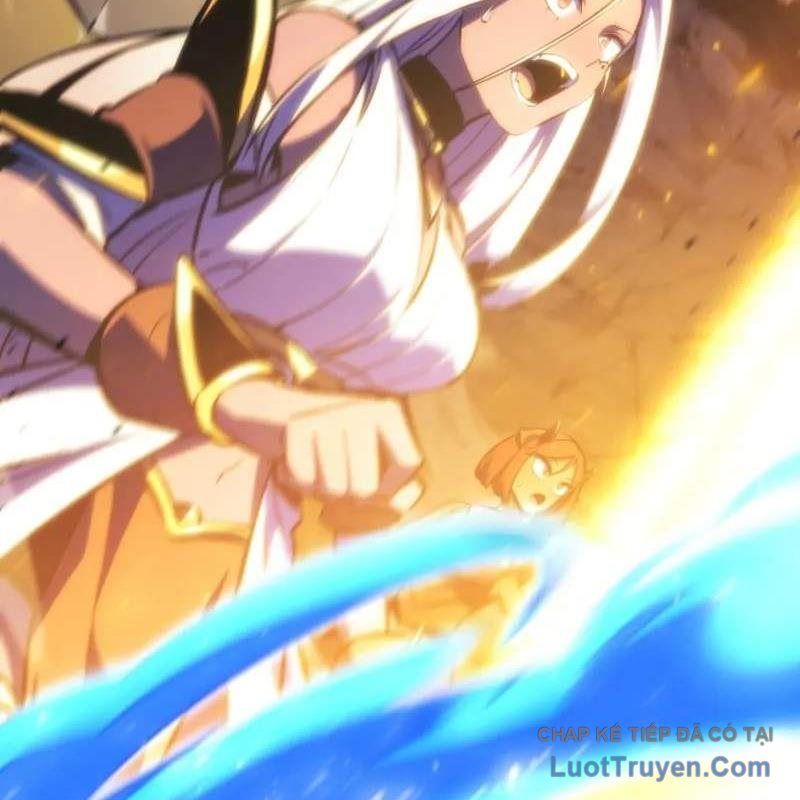 Breakers Chap 42 - Next Chap 43