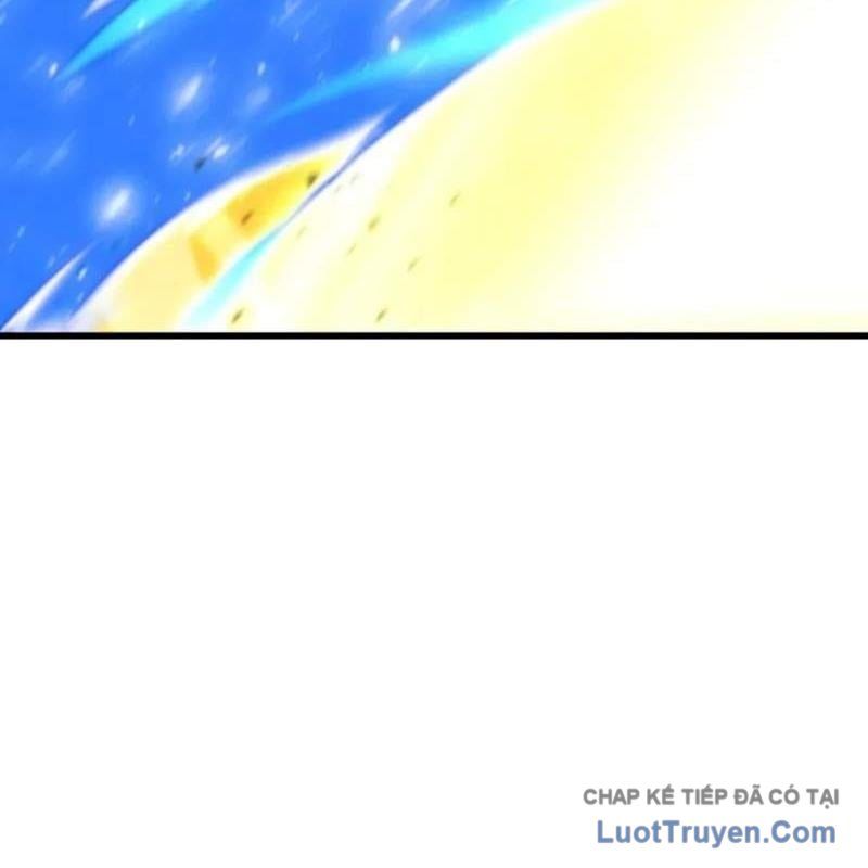 Breakers Chap 42 - Next Chap 43