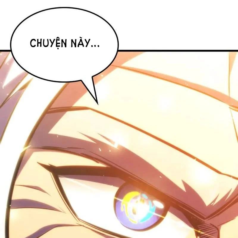 Breakers Chap 42 - Next Chap 43