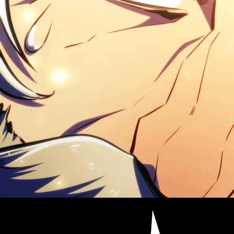 Breakers Chap 42 - Next Chap 43