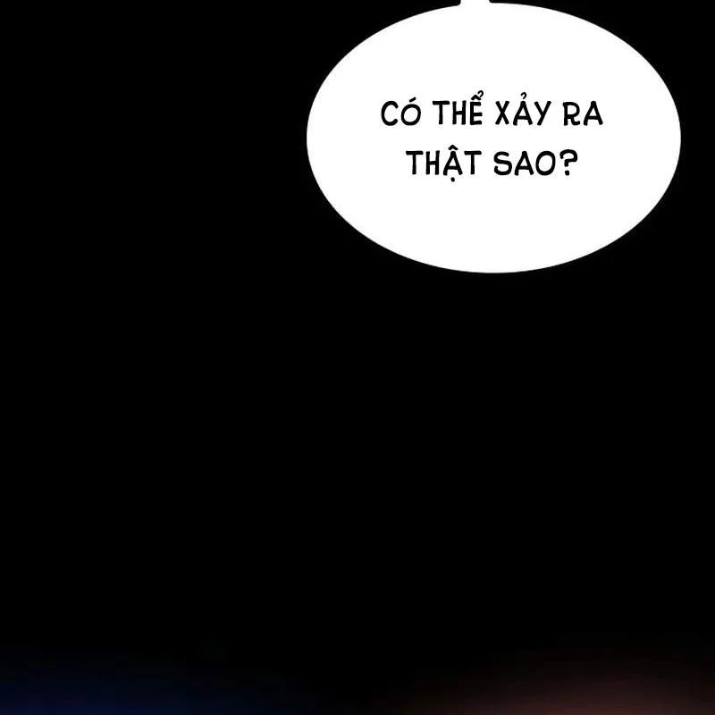 Breakers Chap 42 - Next Chap 43