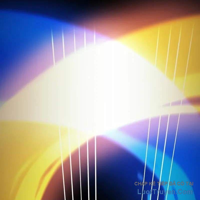 Breakers Chap 42 - Next Chap 43