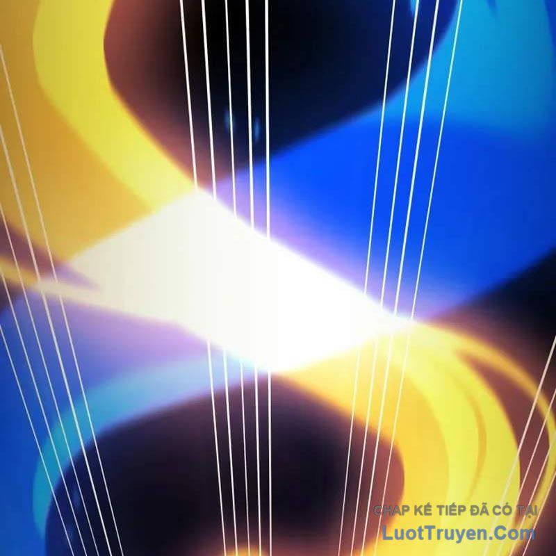 Breakers Chap 42 - Next Chap 43