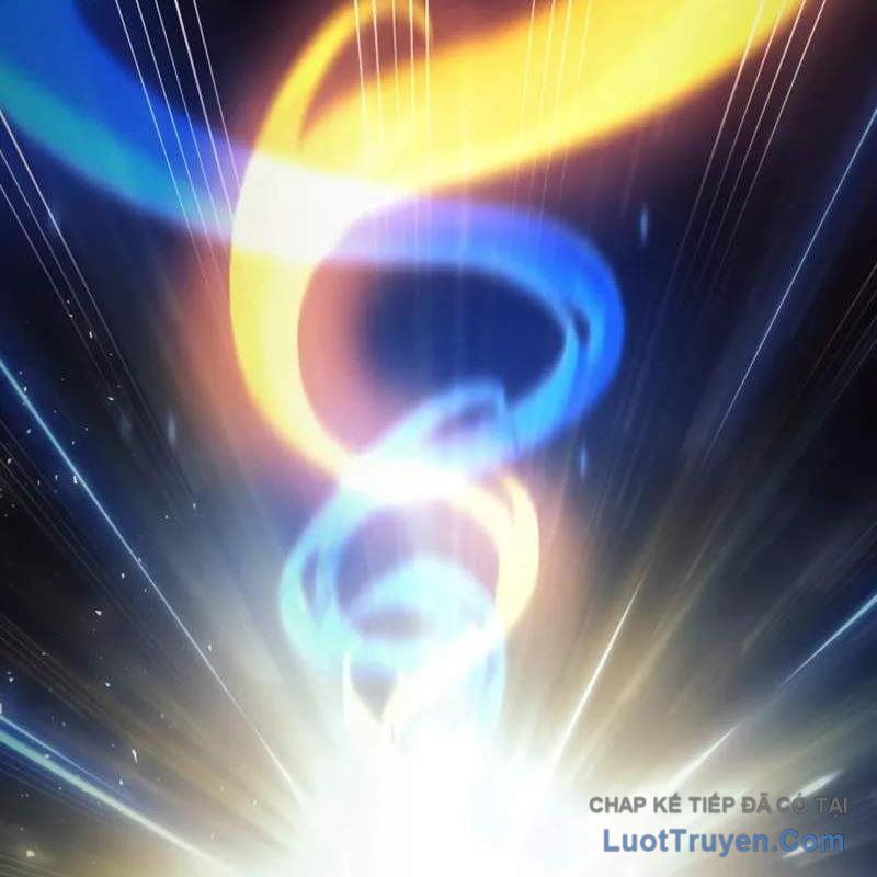 Breakers Chap 42 - Next Chap 43