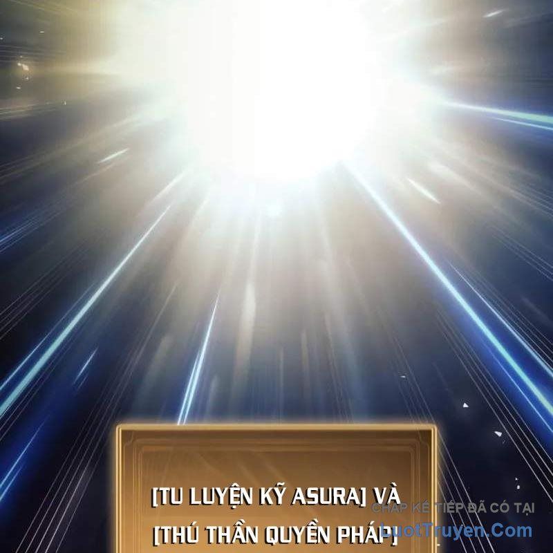 Breakers Chap 42 - Next Chap 43