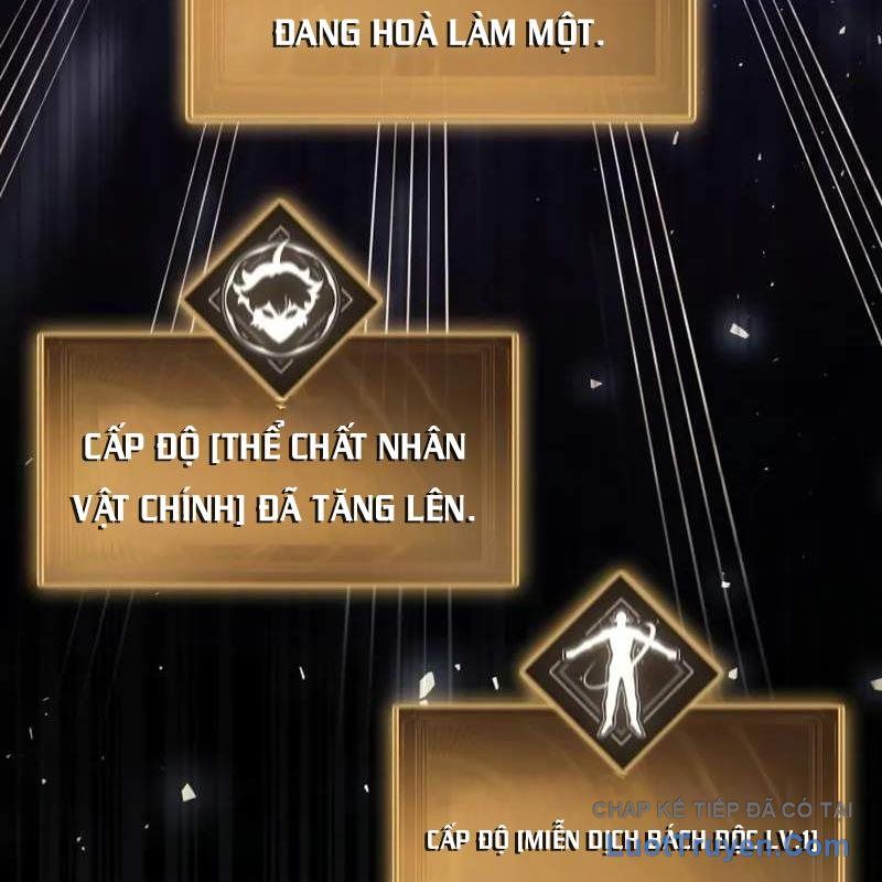 Breakers Chap 42 - Next Chap 43